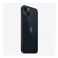 Apple iPhone 14 Plus (Fully Unlocked) - Midnight - 512 GB | TekReplay