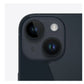 Apple iPhone 14 Plus (Fully Unlocked) - Midnight - 512 GB | TekReplay