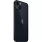 Apple iPhone 14 Plus (Fully Unlocked) - Midnight - 512 GB | TekReplay