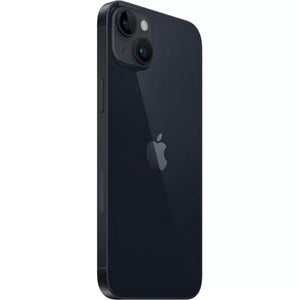 Apple iPhone 14 Plus (Fully Unlocked) - Midnight - 512 GB | TekReplay