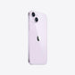 Apple iPhone 14 Plus (Fully Unlocked) - Purple - 256 GB | TekReplay