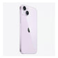 Apple iPhone 14 Plus (Fully Unlocked) - Purple - 512 GB | TekReplay