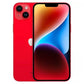 Apple iPhone 14 Plus (Fully Unlocked) - Red - 128 GB | TekReplay