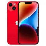 Apple iPhone 14 Plus (Fully Unlocked) - Red - 128 GB | TekReplay