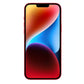 Apple iPhone 14 Plus (Fully Unlocked) - Red - 512 GB | TekReplay