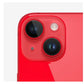 Apple iPhone 14 Plus (Fully Unlocked) - Red - 512 GB | TekReplay