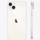 Apple iPhone 14 Plus (Fully Unlocked) - Starlight - 512 GB | TekReplay
