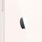 Apple iPhone 14 Plus (Fully Unlocked) - Starlight - 512 GB | TekReplay