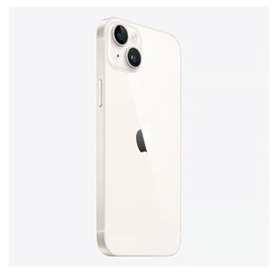 Apple iPhone 14 Plus (Fully Unlocked) - Starlight - 512 GB | TekReplay