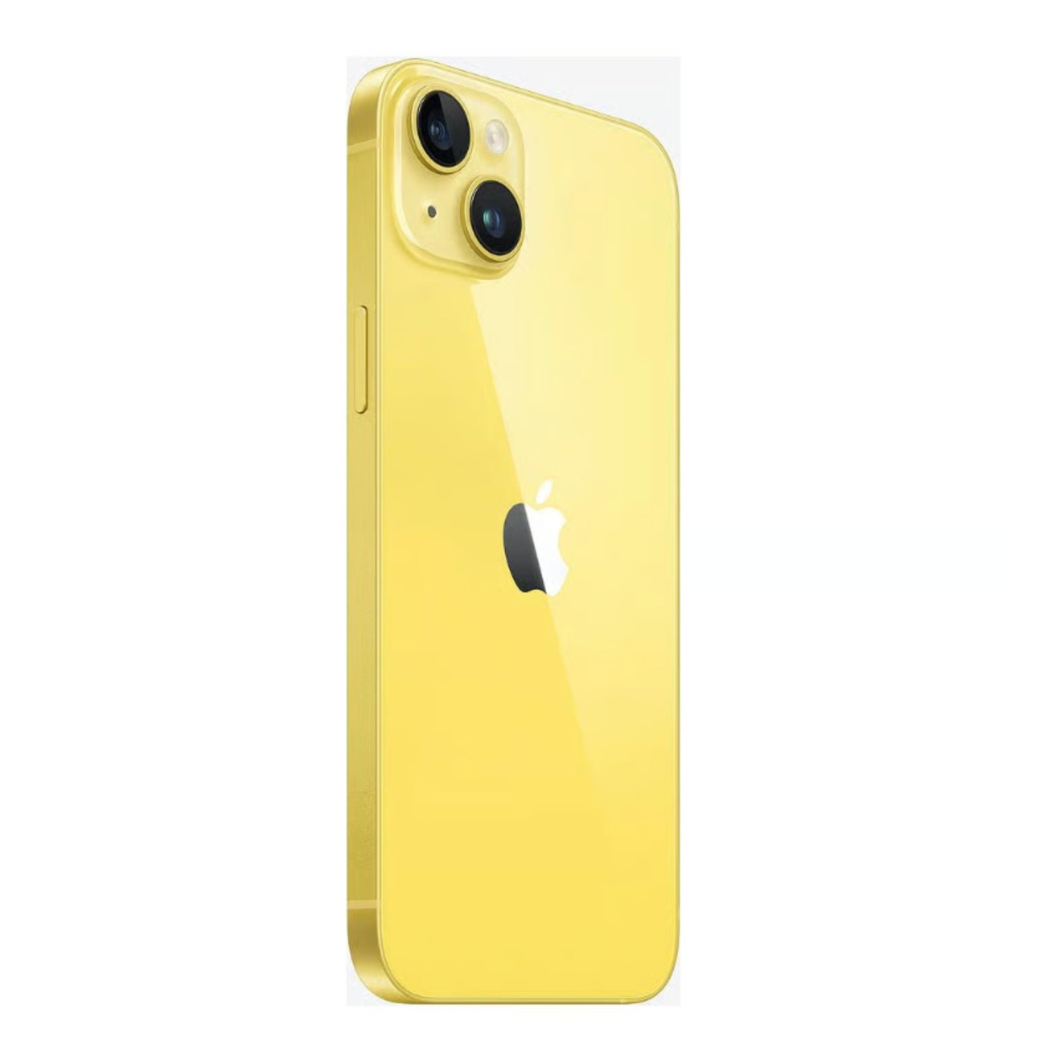 Apple iPhone 14 Plus (Fully Unlocked) - Yellow - 128 GB | TekReplay