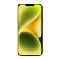 Apple iPhone 14 Plus (Fully Unlocked) - Yellow - 512 GB | TekReplay