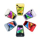 Apple iPhone 14 Plus (Fully Unlocked) - Yellow - 512 GB | TekReplay