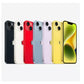 Apple iPhone 14 Plus (Fully Unlocked) - Yellow - 512 GB | TekReplay