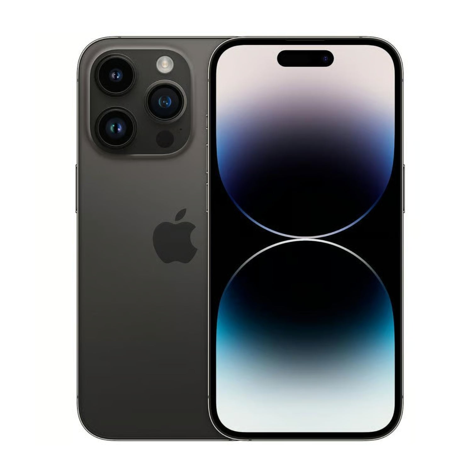 Apple iPhone 14 Pro | TekReplay