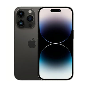 Apple iPhone 14 Pro | TekReplay