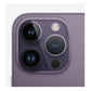 Apple iPhone 14 Pro (Fully Unlocked) - Deep Purple - 512 GB | TekReplay
