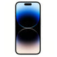 Apple iPhone 14 Pro (Fully Unlocked) - Silver - 512 GB | TekReplay
