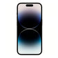 Apple iPhone 14 Pro (Fully Unlocked) - Space Black - 128 GB | TekReplay