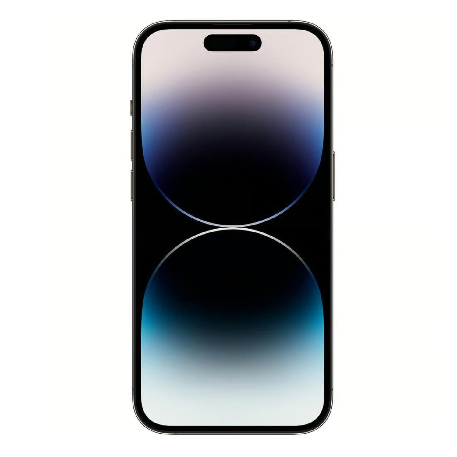 Apple iPhone 14 Pro (Fully Unlocked) - Space Black - 128 GB | TekReplay