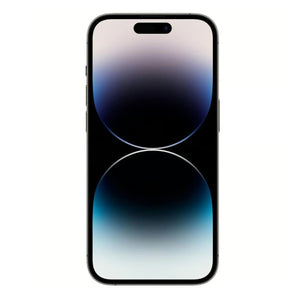 Apple iPhone 14 Pro (Fully Unlocked) - Space Black - 128 GB | TekReplay