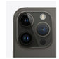 Apple iPhone 14 Pro (Fully Unlocked) - Space Black - 128 GB | TekReplay
