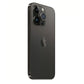 Apple iPhone 14 Pro (Fully Unlocked) - Space Black - 128 GB | TekReplay