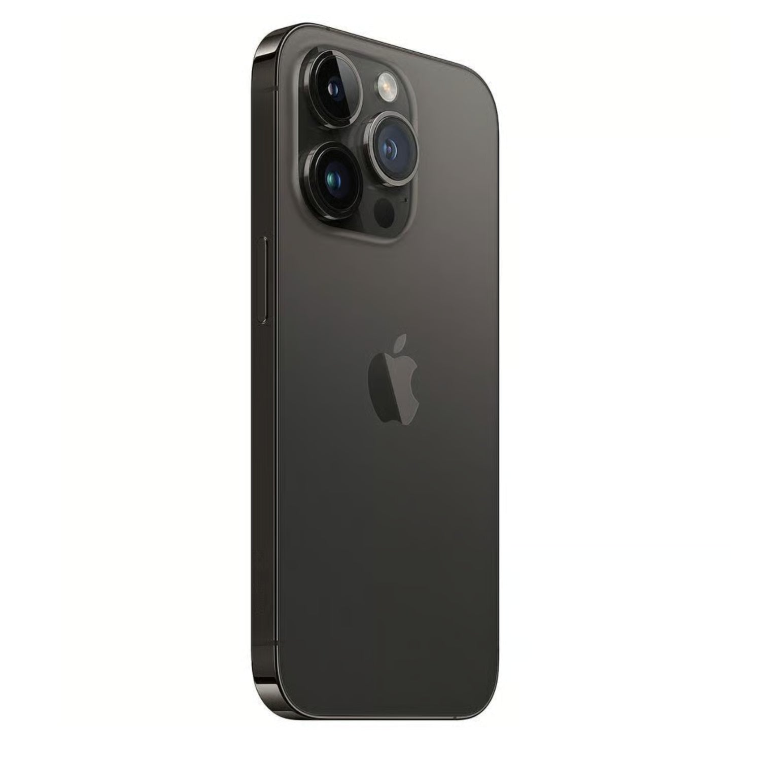 Apple iPhone 14 Pro (Fully Unlocked) - Space Black - 128 GB | TekReplay