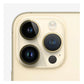 Apple iPhone 14 Pro Max (Fully Unlocked) - Gold - 512 GB | TekReplay