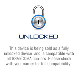 Apple iPhone 14 Pro Max (Fully Unlocked) - Silver - 512 GB | TekReplay