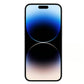 Apple iPhone 14 Pro Max (Fully Unlocked) - Silver - 512 GB | TekReplay