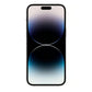 Apple iPhone 14 Pro Max (Fully Unlocked) - Space Black - 1 TB | TekReplay
