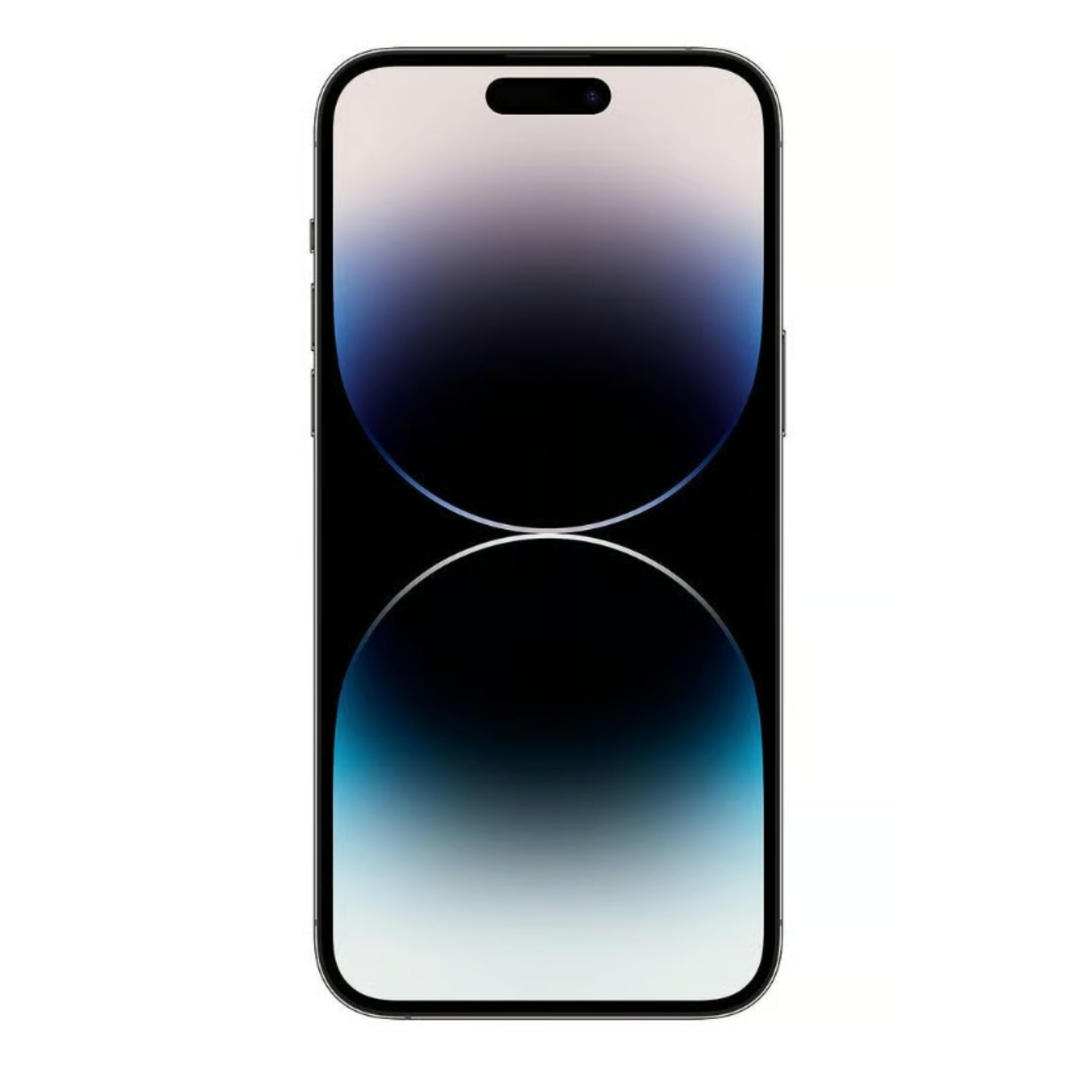 Apple iPhone 14 Pro Max (Fully Unlocked) - Space Black - 1 TB | TekReplay