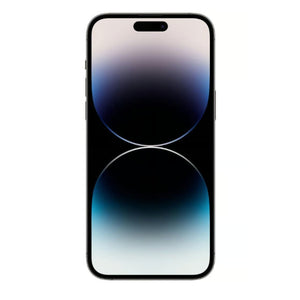 Apple iPhone 14 Pro Max (Fully Unlocked) - Space Black - 1 TB | TekReplay