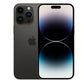 Apple iPhone 14 Pro Max (Fully Unlocked) - Space Black - 1 TB | TekReplay