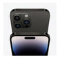 Apple iPhone 14 Pro Max (Fully Unlocked) - Space Black - 1 TB | TekReplay