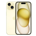 Apple iPhone 15 | TekReplay