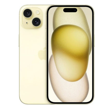 Apple iPhone 15 | TekReplay