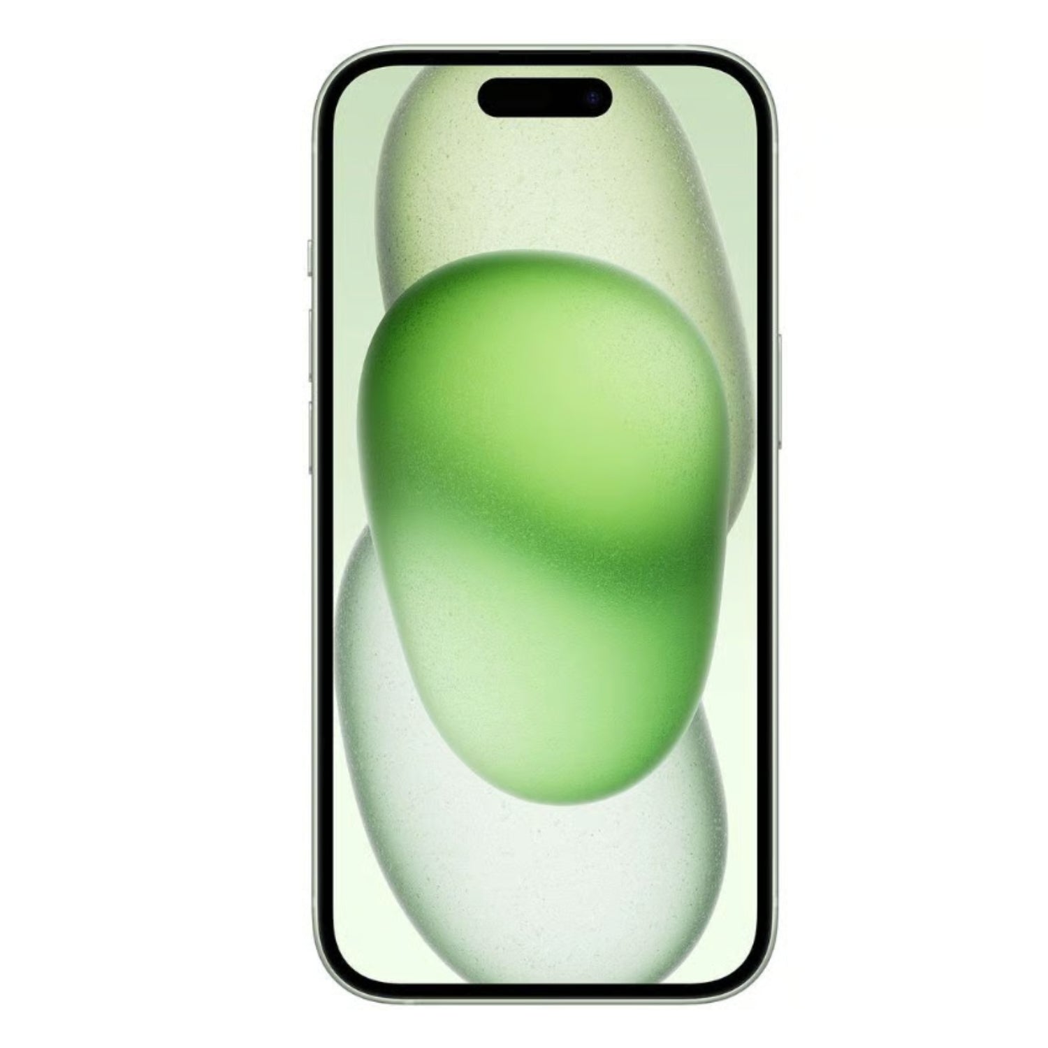 Apple iPhone 15 (Fully Unlocked) - Green - 512 GB | TekReplay