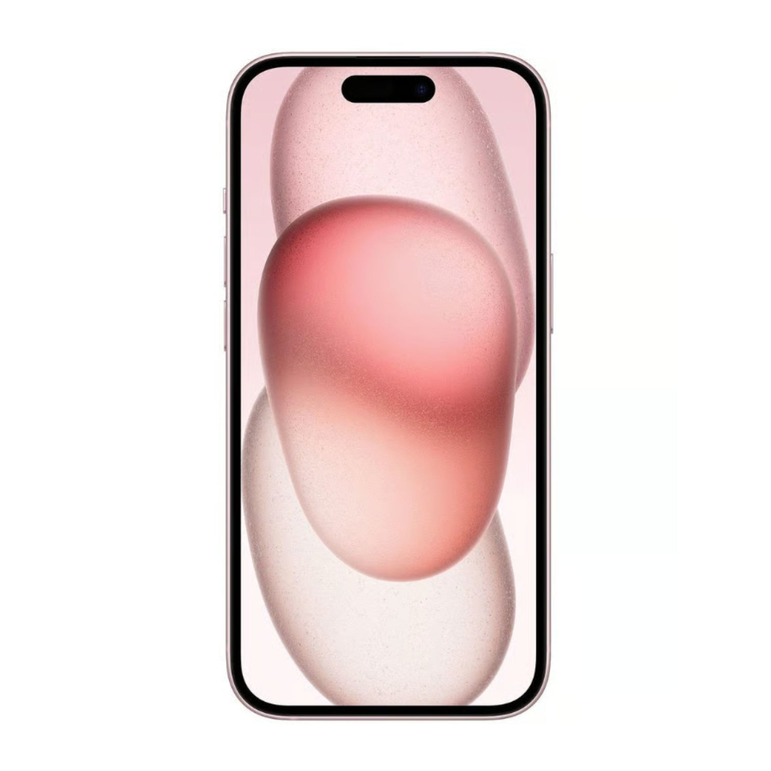Apple iPhone 15 (Fully Unlocked) - Pink - 512 GB | TekReplay