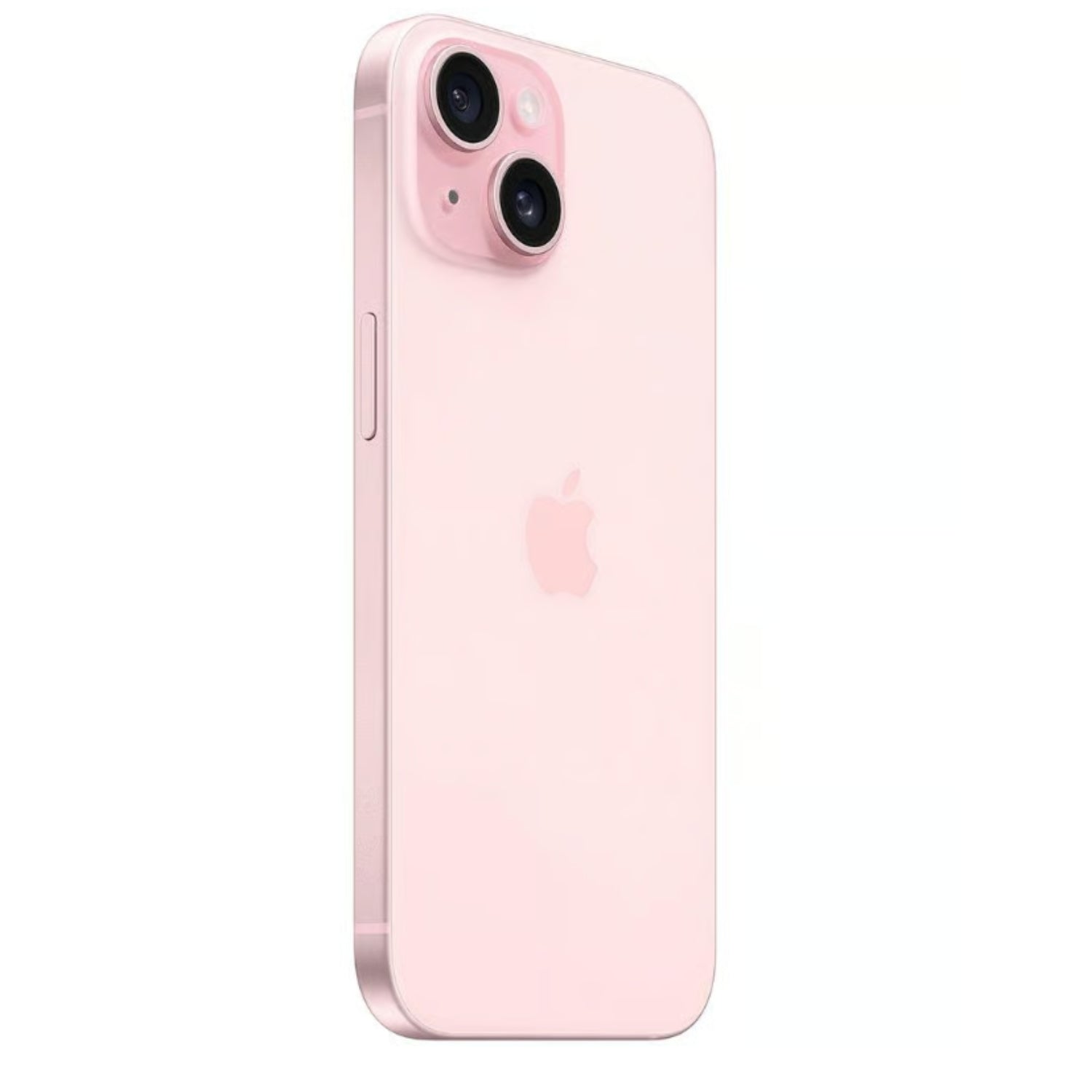 Apple iPhone 15 (Fully Unlocked) - Pink - 512 GB | TekReplay