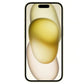Apple iPhone 15 (Fully Unlocked) - Yellow - 512 GB | TekReplay