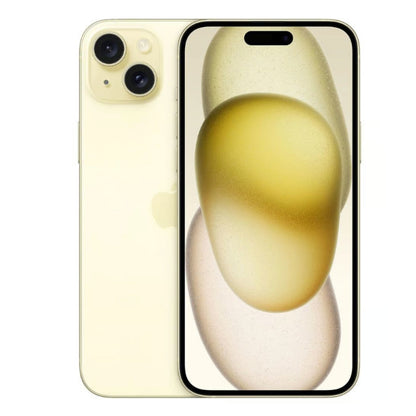 Apple iPhone 15 Plus (Fully Unlocked) | TekReplay