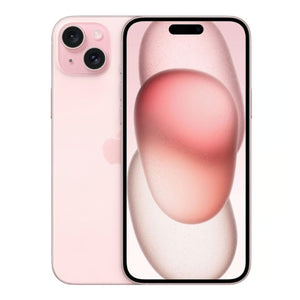 Apple iPhone 15 Plus (Fully Unlocked) | TekReplay