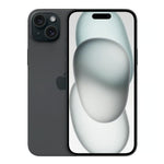 Apple iPhone 15 Plus (Fully Unlocked) | TekReplay