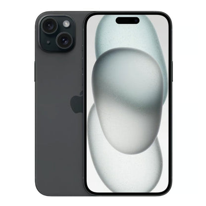Apple iPhone 15 Plus (Fully Unlocked) | TekReplay
