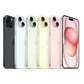 Apple iPhone 15 Plus (Fully Unlocked) | TekReplay
