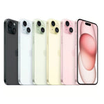 Apple iPhone 15 Plus (Fully Unlocked) | TekReplay