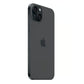 Apple iPhone 15 Plus (Fully Unlocked) - Black - 512 GB | TekReplay