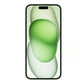 Apple iPhone 15 Plus (Fully Unlocked) - Green - 512 GB | TekReplay