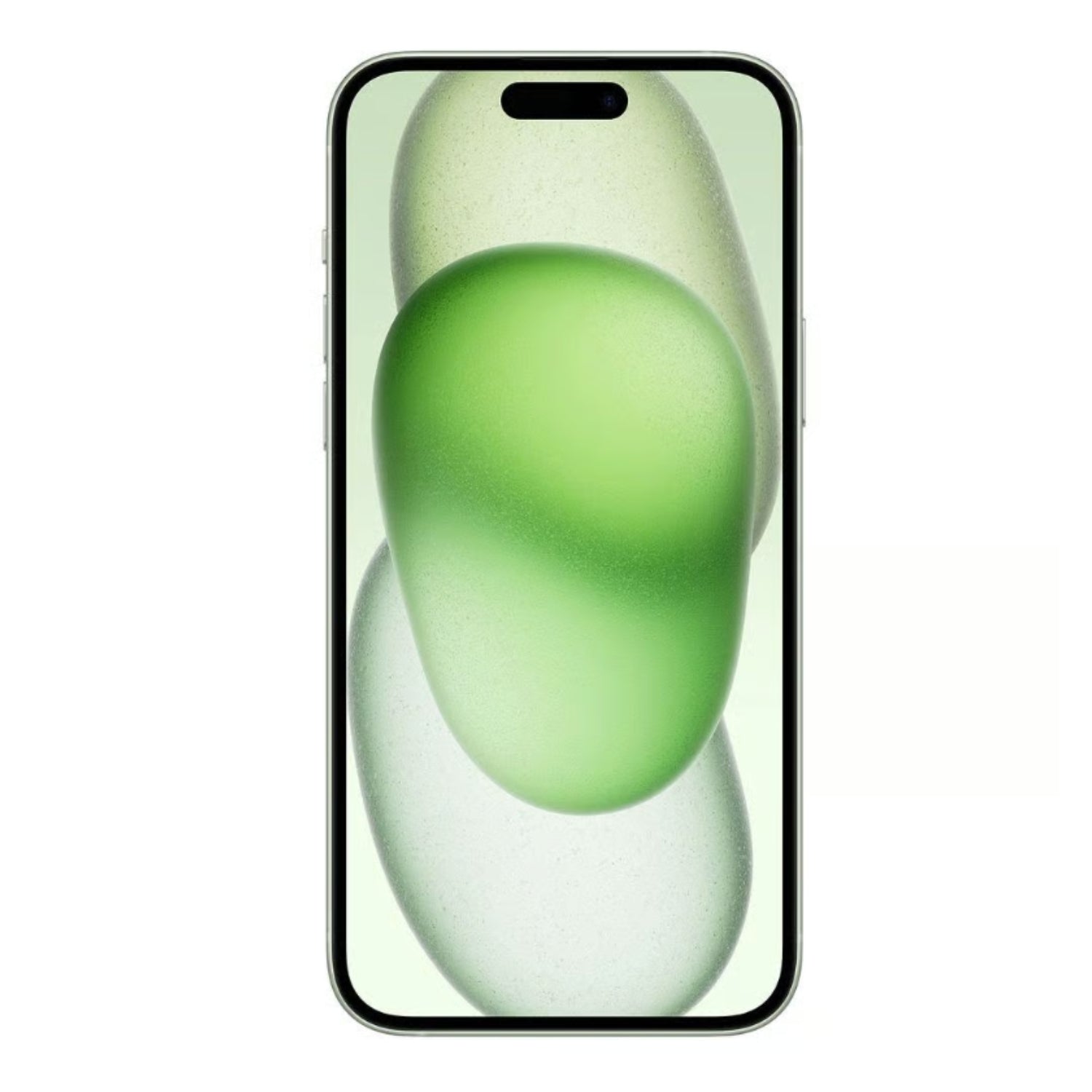 Apple iPhone 15 Plus (Fully Unlocked) - Green - 512 GB | TekReplay